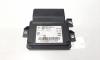 Calculator frana de mana, cod 3C0907801J, Vw Passat Variant (3C5) 2.0tdi (id:474255)