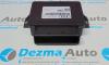 Calculator frana de mana 4H0907801H, Audi A6 Avant (4G5, C7)  3.0tdi (id:175698)