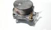 Pompa vacuum, GM55205446, Opel Astra J, 2.0cdti, A20DTH (id:221379)