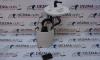 Pompa combustibil, GM13577226, Opel Zafira (P12), 2.0cdti, A20DTH