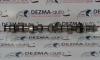 Ax came, Seat Cordoba (6K2) 1.9sdi, AGP