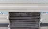 Radiator clima Renault Kangoo Express, 1.5dci, 8200137650