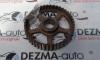 Fulie ax came 038109111A, Vw Polo Classic 1.9sdi, AGP