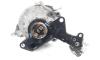 Pompa vacuum BOSCH, 038145209M, Skoda Octavia 2, 2.0tdi, BMM (id:499674)