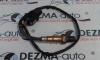 Sonda lambda 03G906262A, Seat Toledo 3, 2.0tdi, BMM