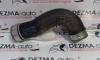 Furtun intercooler 3C0145832D, Audi A3 (8P) 2.0tdi, BMM