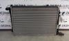 Radiator racire apa, 1K0121251AL, Audi A3 (8P) 2.0tdi, BMM