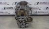 Bloc motor gol 9HW, Peugeot Partner 1.6hdi (pr:110747)