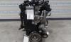 Motor Ford QXBA 2.0tdci