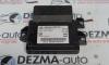 Calculator frana de mana 3C8907801A, Vw Passat (3C2) 2.0tdi (id:222866)