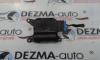 Motoras aeroterma bord 8E2820511D, Audi A4 (8EC, B7) 2004-2008 (id:223102)