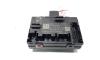 Modul usa dreapta fata, 5Q04959392B, Skoda Octavia 3 (5E) (id:167567)