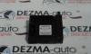 Modul dreapta fata 5K0959792A, Volkswagen Golf 6 (5K1) 2008-2012 (id:223258)