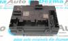 Modul usa dreapta fata, 5Q04959393B, Skoda Octavia Combi (7N) (id:132906)