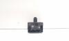 Modul usa dreapta fata, 5Q04959393B, Skoda Octavia Combi (7N) (id:132906)