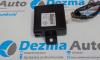 Modul alarma 4M5418R0A, Renault Megane 3 sedan