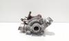 Turbosuflanta, 821162190, Renault Megane 3 hatchback (BZ), 1.5dci