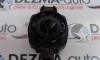 Sirena alarma, 256400001R, Renault Megane 3 hatchback (BZ), 1.5dci