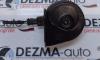 Claxon, Renault Megane 3 hatchback (BZ), 1.5dci