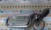 Oglinda electrica cu semnalizare stanga, Volkswagen Polo (9N) 1.4tdi (ID:142337)