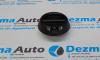 Buton reglaj faruri 8200128309 Renault Kangoo (KC0/1) (id:129915)