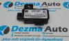 Modul presiune anvelopa, GM13321961, Opel Insignia, 2.0cdti (id:145395)