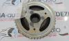 Fulie ax came 045109239, Vw Polo (9N), 1.4tdi