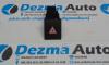 Buton avarie 5J0953235, Skoda Fabia (5J) 2006-2013 (id:215277)