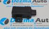 Modul unitate presiune anvelope, 13321961, Opel Insignia, 2.0cdti (id:130898)
