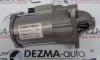 Electromotor, 233007224R, Nissan Juke, 1.5dci