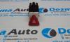 Buton avarie 3C0953509, Volkswagen Passat Variant (3C5) 2005-2010 (id:156597)