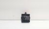 Modul usa dreapta fata, A1669006005, Mercedes Clasa M (W166) (id:154912)