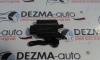 Motoras aeroterma bord 1K0907511B, Skoda Octavia 2 Combi