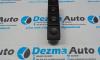 Buton dezaburire 2S6T-18K574-AC, Ford Fiesta 5 (id:189309)