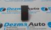 Buton avarie 3M513A350-AB, Ford Focus C-Max (id:198187)