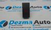 Buton avarie 3M5T13A350AB, Ford Focus C-Max (id:114110)