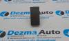 Buton avarie 3M5T13A350 Ford Focus C-Max (id:136390)