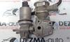 Egr, 06A131501F, 03A131351B, Seat Toledo 3, 1.6b, BGU