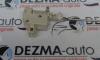 Motoras deschidere usa rezervor 6Q6810773C (id:133433)