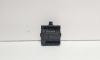 Modul usa dreapta spate, A1669006205, Mercedes Clasa M (W166) (id:154897)