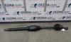 Planetara dreapta fata, Ford Transit Connect (P65) 1.8tdci, HCPA