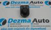 Buton reglaj oglinzi, 3U2959565E, Skoda Superb (3U4) 2.0diesel (id:160425)