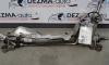 Ax intermediar cd, 3M51-3A500-AN, Ford Focus C-Max, 1.6b