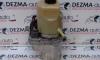 Pompa servo directie 4M51-3K514-AD, Ford C-Max, 1.8tdci (pr:110747)