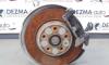 Fuzeta spate dreapta cu abs, 8R0505432F, Audi Q5 (8R) 2.0tdi (id:223371)