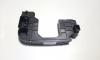 Modul coloana volan, cod 4F0953549A, Audi A6 (4F2, C6)  (id:138254)