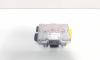 Modul usa 6135-6948689 (id:140022)