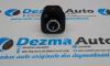 Buton reglaj oglinzi, 5K2959565, Volkswagen Golf 6 (5K1) 1.6tdi (id:214534)