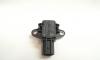 Senzor impact, cod 8P0955557, Seat Exeo 2.0tdi (id:123401)