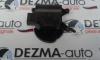 Motoras aeroterma bord 8E2820511C, Audi A4 Avant (8ED, B7)